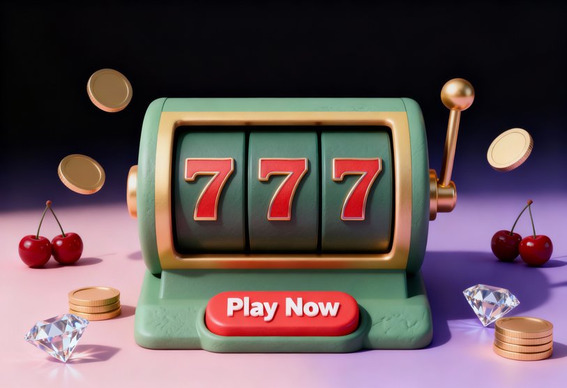 0xbet Casino Risico's: Een Diepgaande Analyse 0xbet Casino Risico's: Een Diepgaande Analyse