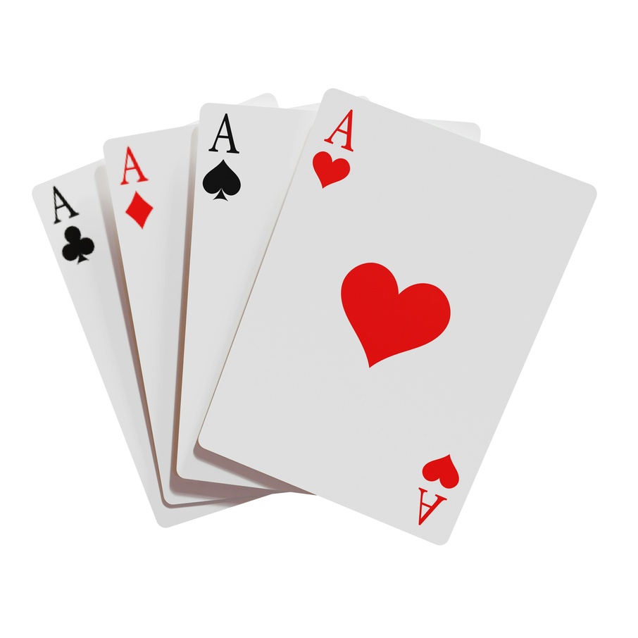 Betcave Casino: Vollständiger Experten-Testbericht 2024 Betcave Casino: Vollständiger Experten-Testbericht 2024