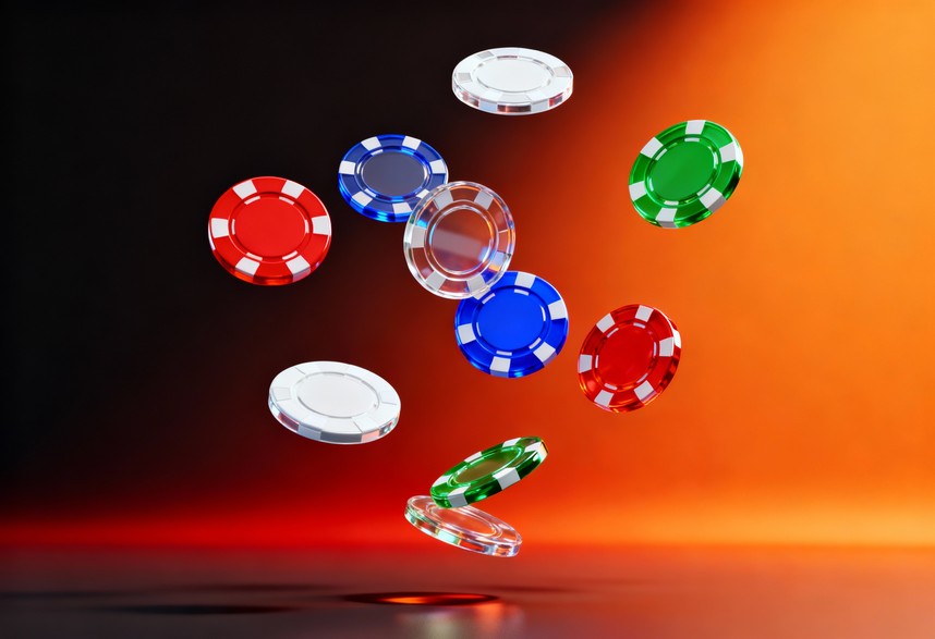 Cheeky Bingo Casino: Is Their License Really Questionable? A Deep Dive Cheeky Bingo Casino: Is Their License Really Questionable? A Deep Dive