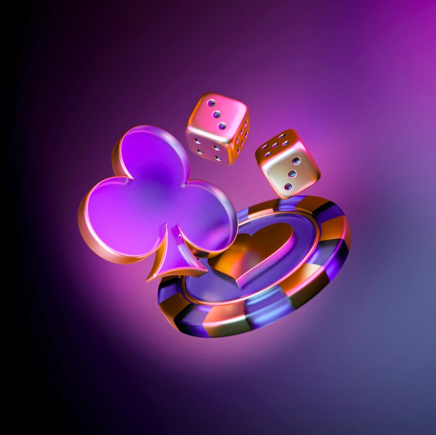Exclusief Interview: 9 Casino Experts Delen Hun Geheimen en Visie