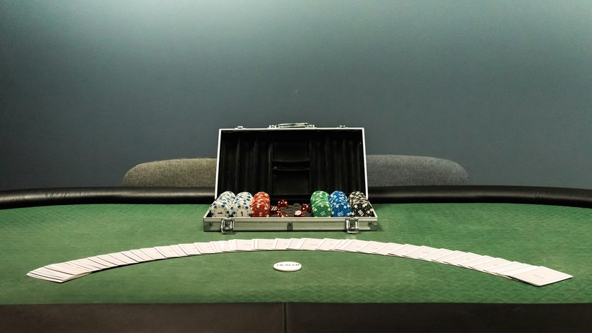 Exclusief Interview: 9 Casino Experts Delen Hun Geheimen en Visie