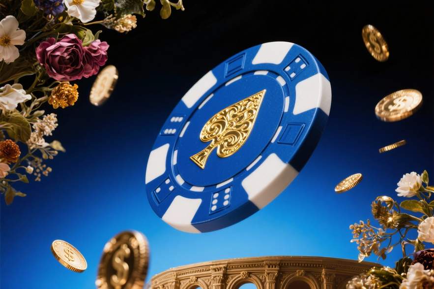 Succesvol Poker Spelen in King Casino: Jouw Gids naar de Overwinning