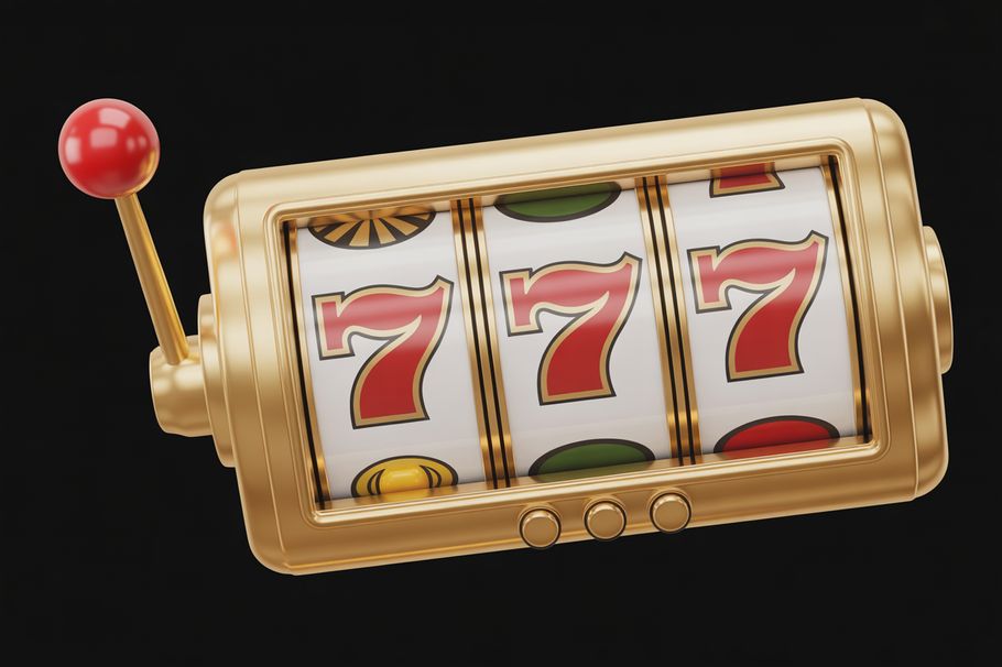 Infographic: Demystifying XtraSpin Casino - How It Works Infographic: Demystifying XtraSpin Casino - How It Works