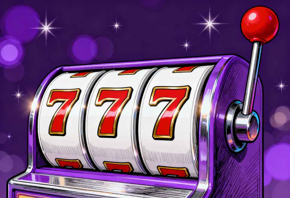 Ocean Breeze Casino Bonussen: Wat Zijn Ze en Hoe Profiteer Je Ervan? Ocean Breeze Casino Bonussen: Wat Zijn Ze en Hoe Profiteer Je Ervan?