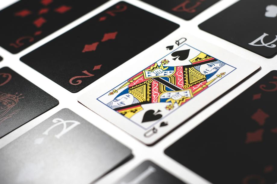 Stay Casino Spiele im Test: Die besten Slots und Live-Casino-Erlebnisse