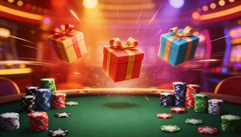 Stay Casino Spiele im Test: Die besten Slots und Live-Casino-Erlebnisse