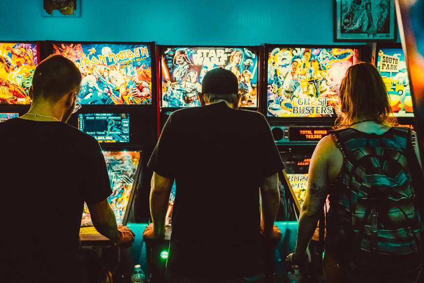 Top 7 Strategies to Win at BubblesBet: Maximize Your Odds Top 7 Strategies to Win at BubblesBet: Maximize Your Odds