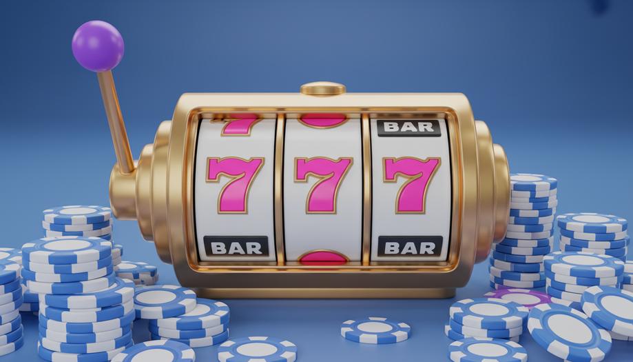 Why Everyone is Talking About Jackpot Jill Casino? (Is It Worth the Hype?)