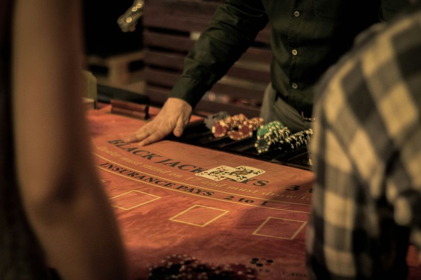 Winner Casino Einzahlungsbonus: So sicherst du dir das beste Angebot!