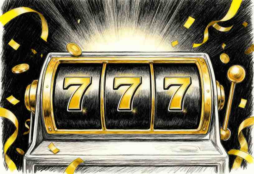 Gizbo Casino Gifts: The Perfect Presents for Gaming Enthusiasts