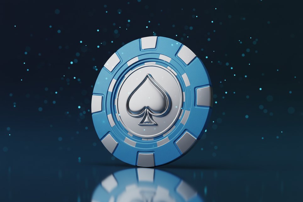 Gizbo Casino Gifts: The Perfect Presents for Gaming Enthusiasts