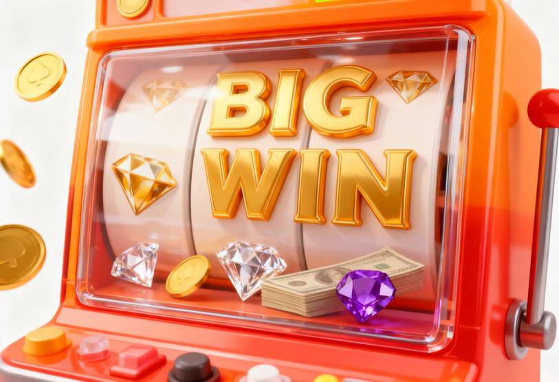 Why Some Casino Bonuses Are Harder to Wager